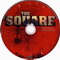 THE SQUARE
